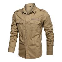 cms/erpbt/backend/web/uploads/erp/collection/images/Men Clothes/WangJi/EN0123112/img_b/EN0123112_img_b_1